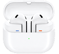 Samsung Galaxy Buds 3