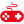 Console gaming