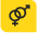 icon gender