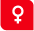 icon gender