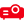 Proiectoare