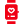 Ceasuri inteligente