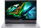 Acer laptops