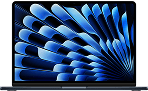 Apple laptops