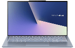 Asus laptops