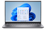 Dell laptops