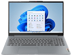 Lenovo laptops