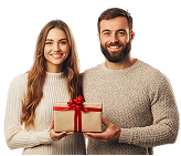 gifts for couple