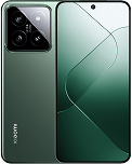 Xiaomi 14