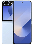 Samsung Galaxy Flip6