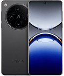 Oppo Find X8 Pro
