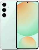 Samsung Galaxy S25