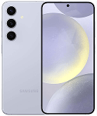 Samsung Galaxy S24 FE