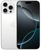 Xiaomi 14T Pro