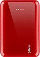 PowerBank Ttec