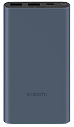 PowerBank Xiaomi