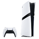 Sony Playstation