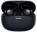 Xiaomi Redmi Buds 5 Pro