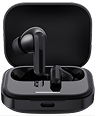 Xiaomi Redmi Buds 5