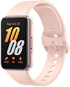 Samsung bands