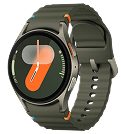 Samsung Watch