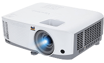 Proiectoare ViewSonic