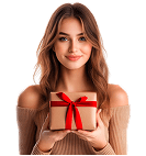 gifts for her