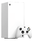 Microsoft Xbox