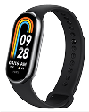 Xiaomi bands
