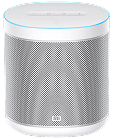 Xiaomi smart speakers