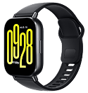 Xiaomi Watch