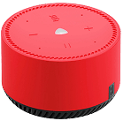 Yandex smart speakers