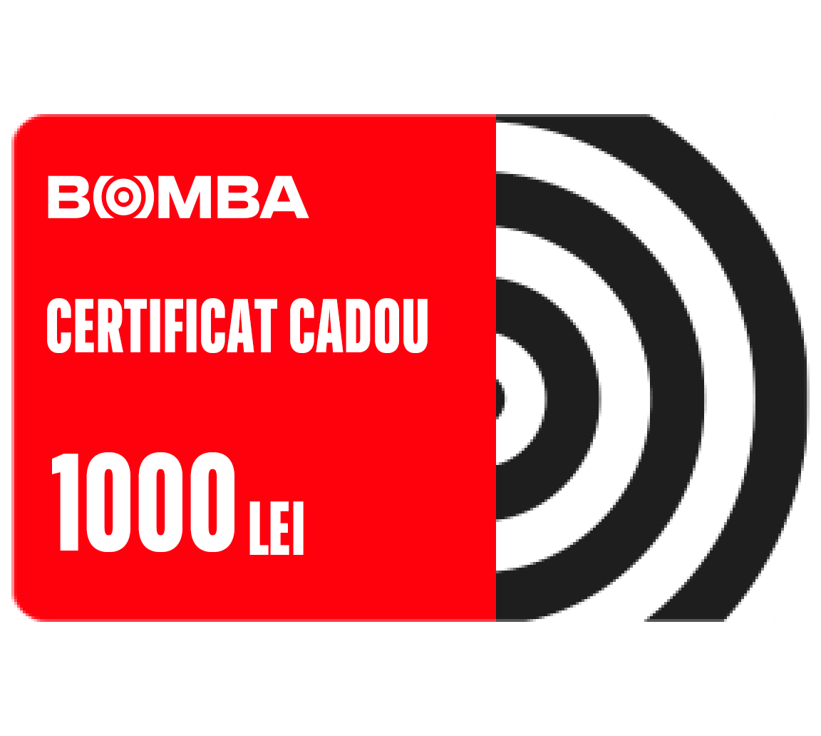gift certificate