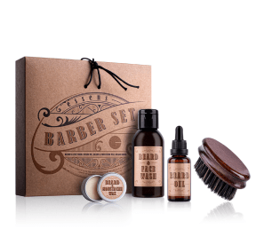 Set de produse de igienă