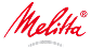Melitta Coffee