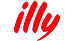 Illy Coffee