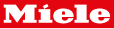 Miele Coffee