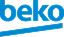 BEKO
