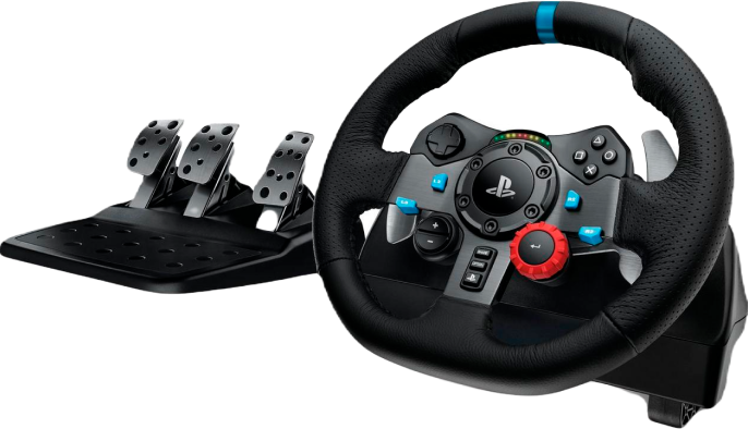 games