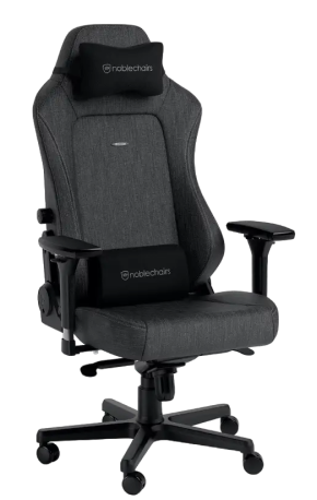 Gaming chairs