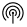 controller