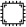 cpu