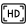 resol