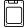 ssd