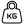 weight