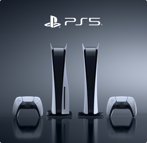 Sony PlayStation