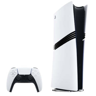 Sony PlayStation 5