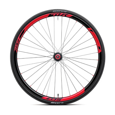 wheel-diameter