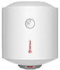Combined water heaters