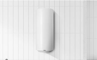 boiler forma